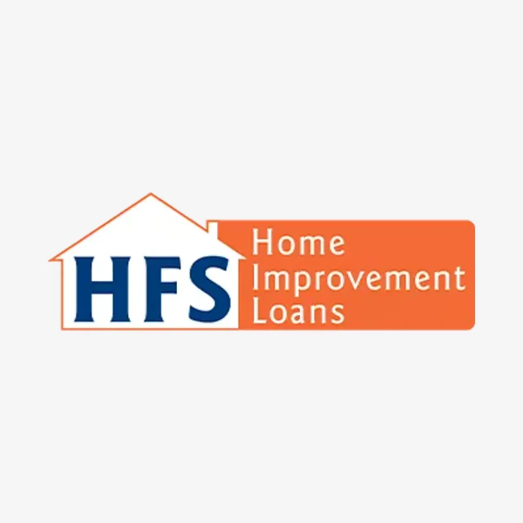 HFS Financial