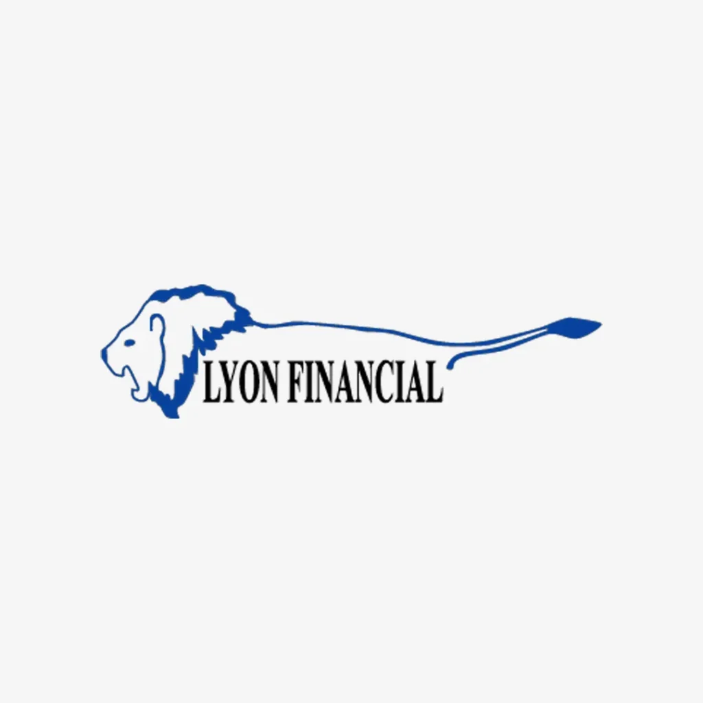 Lyon Financial