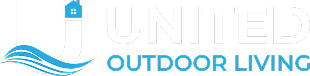 united outdoor living