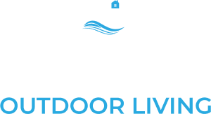 united outdoor living